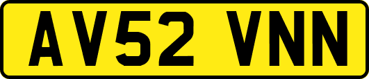 AV52VNN