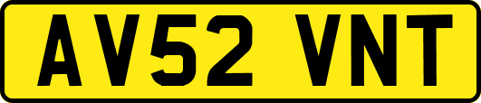 AV52VNT