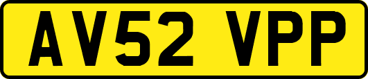AV52VPP