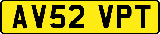 AV52VPT