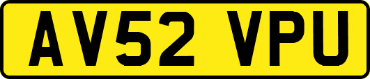 AV52VPU