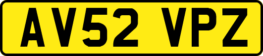 AV52VPZ