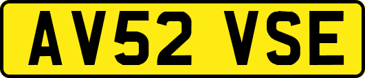 AV52VSE
