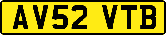 AV52VTB