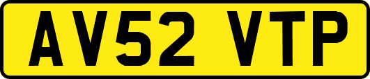 AV52VTP