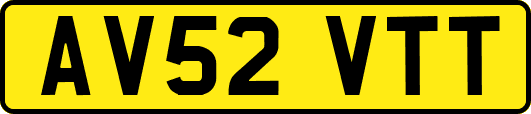 AV52VTT