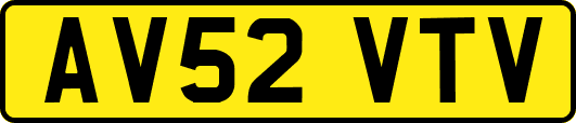 AV52VTV