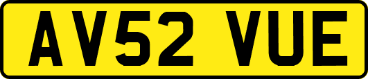 AV52VUE
