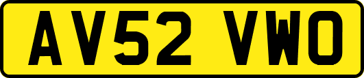 AV52VWO