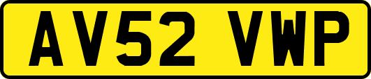 AV52VWP