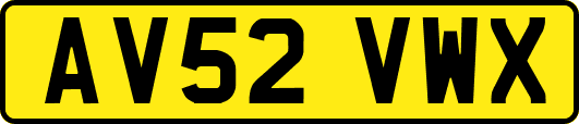 AV52VWX