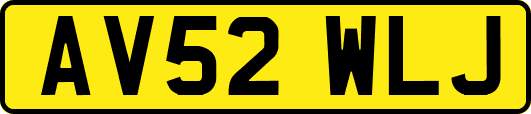 AV52WLJ