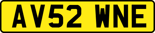 AV52WNE