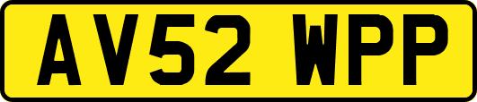 AV52WPP