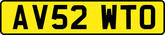 AV52WTO
