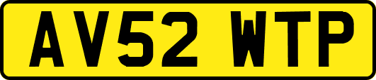 AV52WTP