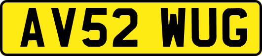 AV52WUG