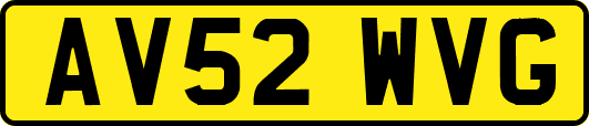 AV52WVG
