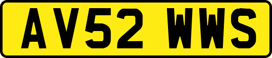AV52WWS