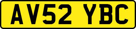 AV52YBC
