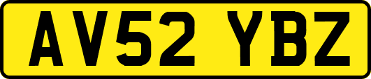 AV52YBZ