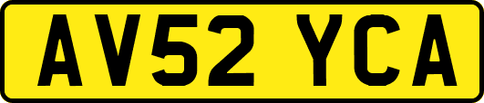 AV52YCA
