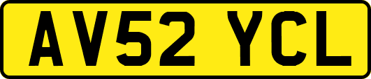 AV52YCL