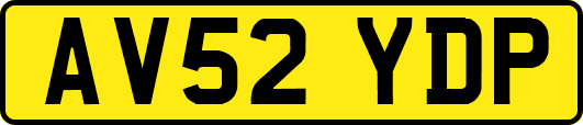 AV52YDP