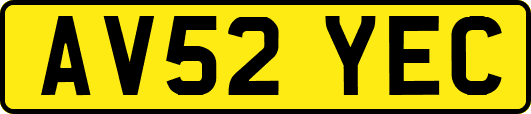 AV52YEC