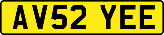 AV52YEE