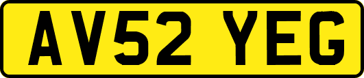 AV52YEG