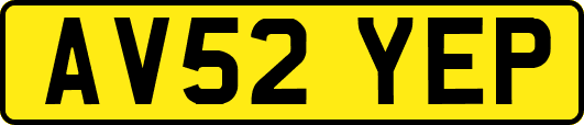 AV52YEP