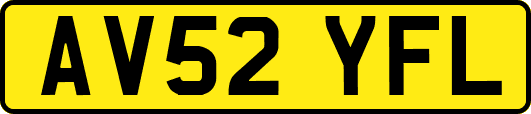 AV52YFL