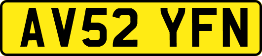 AV52YFN