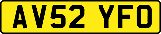 AV52YFO
