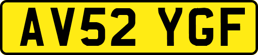 AV52YGF