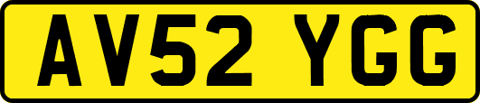 AV52YGG