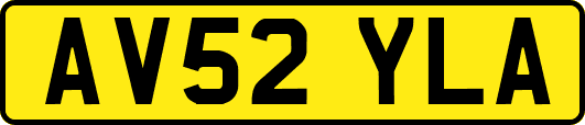 AV52YLA