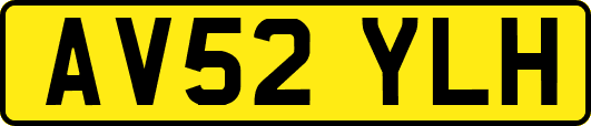 AV52YLH
