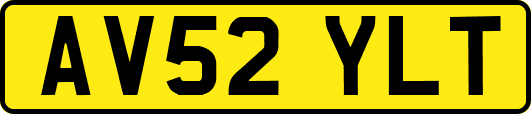 AV52YLT