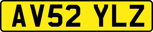 AV52YLZ