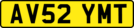 AV52YMT
