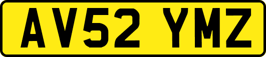 AV52YMZ