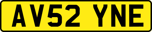 AV52YNE