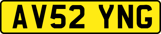 AV52YNG