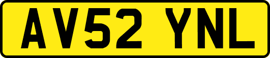 AV52YNL