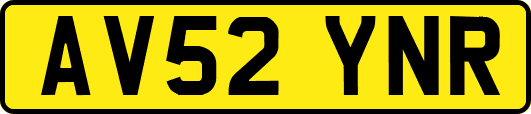 AV52YNR