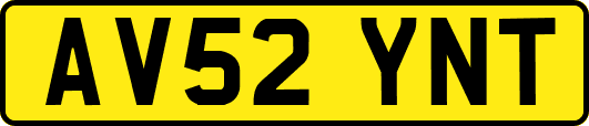 AV52YNT