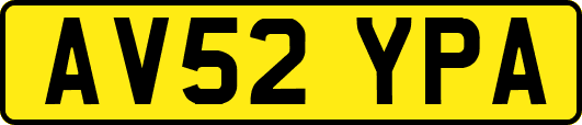 AV52YPA