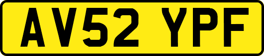 AV52YPF
